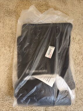 BRAND NEW Lexus GX460 Car Mat Set-5PC